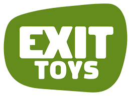Exit Toys